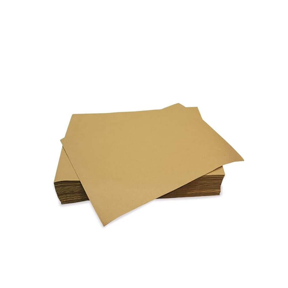 1000 Tovagliette + 1000 Portaposate In Carta Paglia - 30x40cm E 10x25cm, Con Tovagliolo Interno