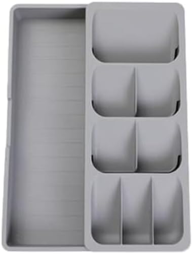 Jg[{bNXAd؂A[{bNXAuAoALb`I[KiCU[AX^hAgCApxtALk (O[)