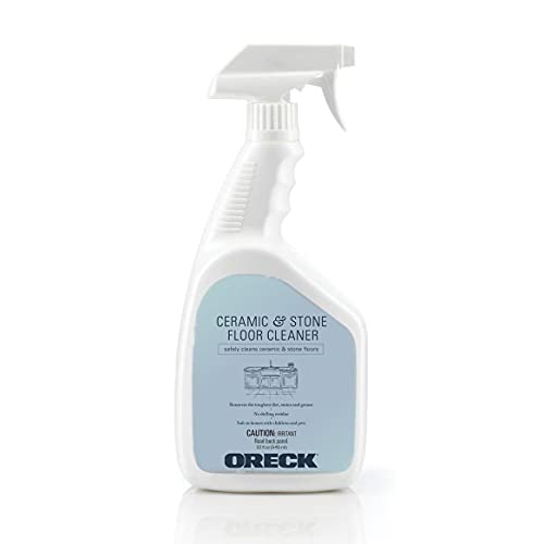 Find The Best Oreck Carpet Cleaner Solution Reviews & Comparison Katynel