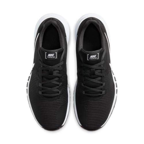 Image of Nike Mens Flex Control Tr4 Training Shoes