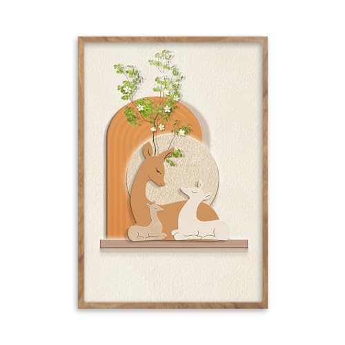 扮 A[gpl A[g{[h |X^[  ǉ Ǌ| Ǐ  G G G G \t@̔wi CeA  _ t[ zt ؘgt̊i ؖڒ LoX AeB[N v[g Mtg 40×60