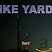 Yard Ike Nord CD