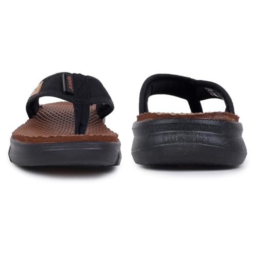Image of SPARX mens Sfg 132g Slipper