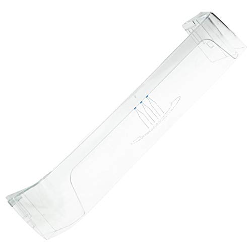 Balconto portabotellas refrigerador, congelador 2062053364 FAURE, ELECTROLUX, KELVINATOR, PROLINE, ZANUSSI, PROGRESS