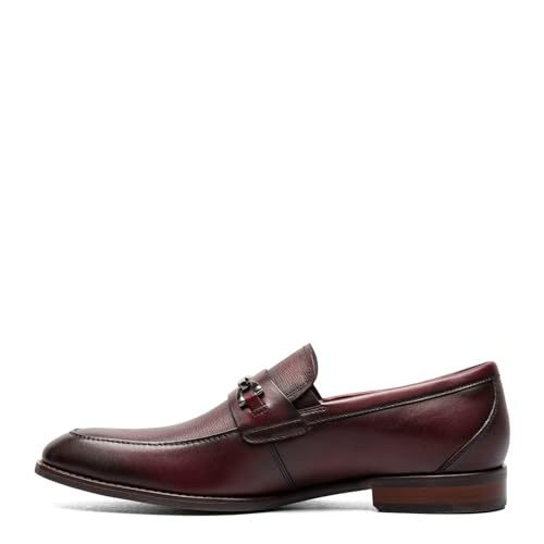 Image of Stacy Adams Kaylor Penny Slip-On Loafer
