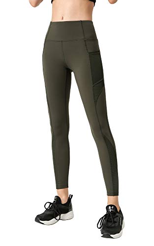 フィットネス トレーニングウェア レディース 女性用 ロングパンツ 通販 Amazon Co Jp