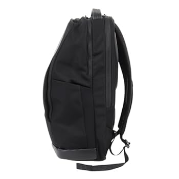 美品★THE NORTH FACE★ROAMER DAY BLACK 24L The North Face Roamer Day, Black, One Size, Black, One Size