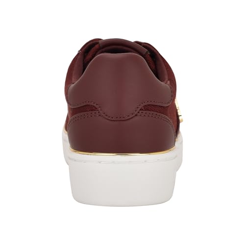 Opiniones y reviews de Tenis Vino de esta semana. 21 Imagen adicional