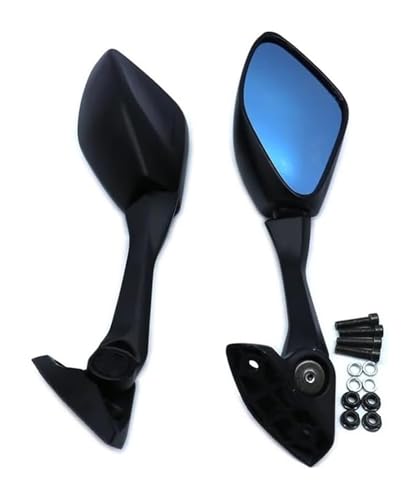 oCN o[Gh~[ p WNT[ SF150 GSX250R 2021- oCN p obN~[ TChnho[ oCN~[()