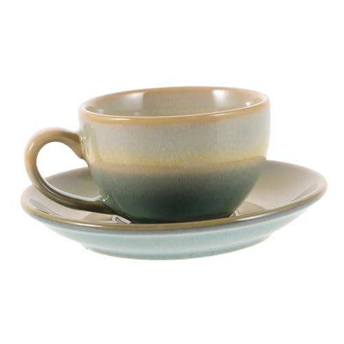 GETAJGHSD ÓIR[q[Jbv \[T[ ϋvƗDȃfUC ItBXߌ̍gɂȃeB[Jbv