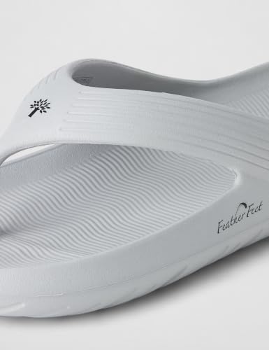 Image of Woodland mens Off 6663024 Slipper