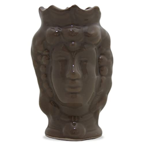 100% Porcellana di Capodimonte
