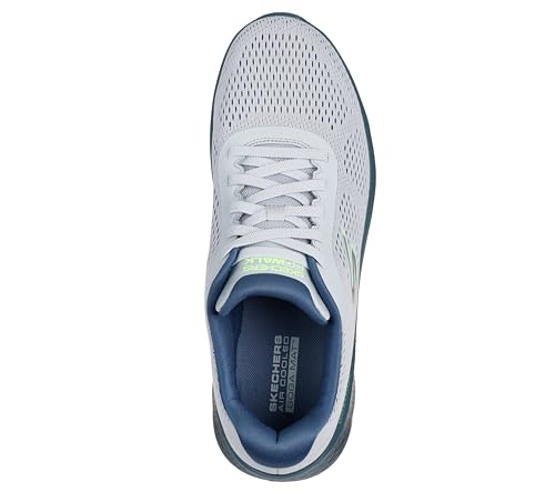 Image of Skechers Mens Go Walk Flex - Brennen Walking Shoe