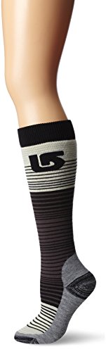 Burton Women's Scout Snowboard Sock