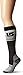 BURTON Women's Scout Socks