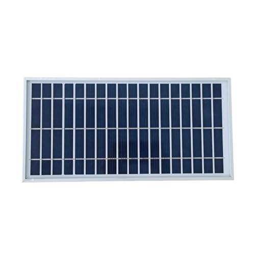 Image of AgniSolar Home Lighting Kit 5: Efficient Solar Light for Home, Outdoor, Camping. Easy Installation-USB Charging-Waterproof 8W Panel-Portable-Durable-Energy-Saving-Bright-Affordable. Charges in a Day!