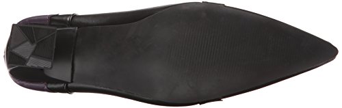 Ellie Shoes Women's 301 Quake Witch Shoe4