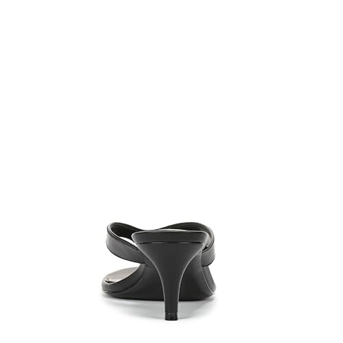 Image of Sam Edelman Women's Amie Heeled Sandals