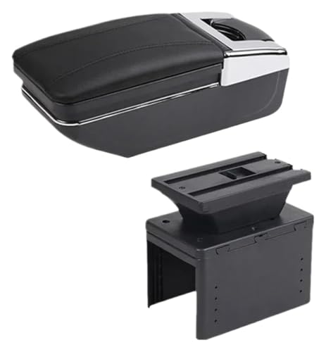  R\[{bNX p }CN p K14 2020-2023 A[Xg{bNX [  ԃANZT[(A2 black line No USB)