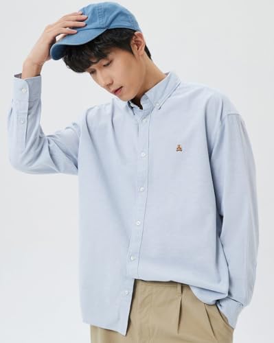 Image of Gap Men Shirt