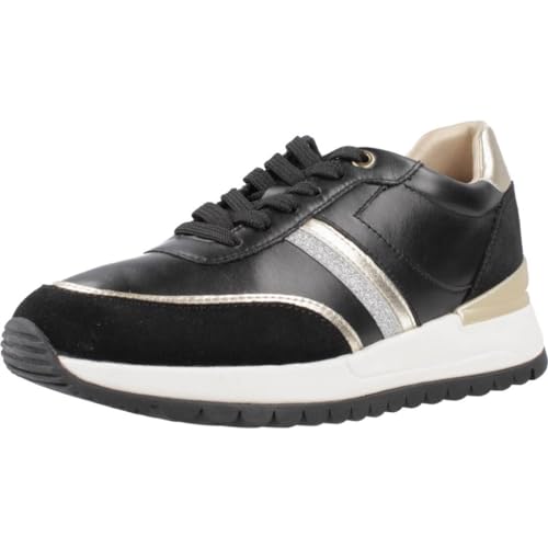 Image of Geox Womens Walking