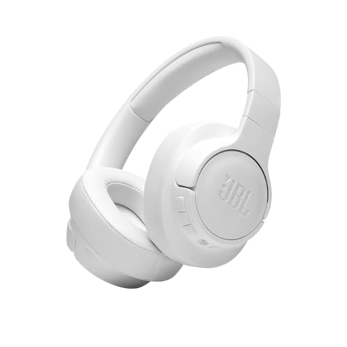 JBL Tune 760NC Wireless Headphones