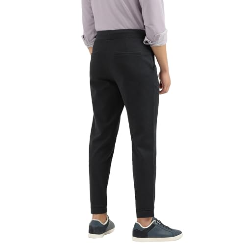 Image of United Colors of Benetton Men Trousers