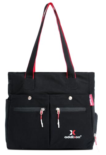 Image of addixon Women Casual Shoulder Bag