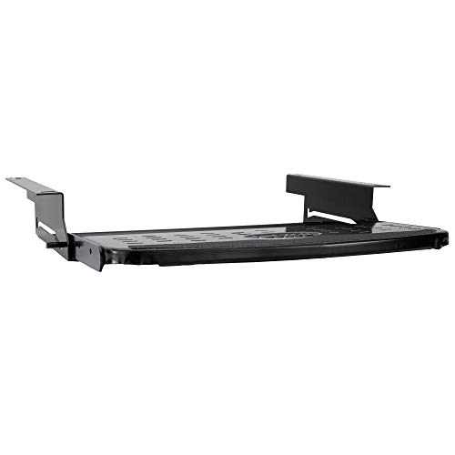 RecPro RV Steps 24