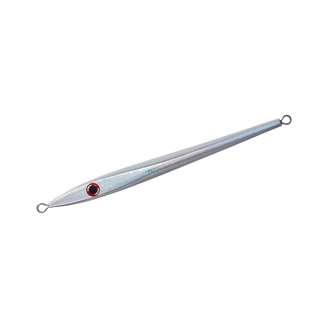 Amazon.co.jp: ダイワ(DAIWA) SG(ショアジギング) KYジグ2アデル