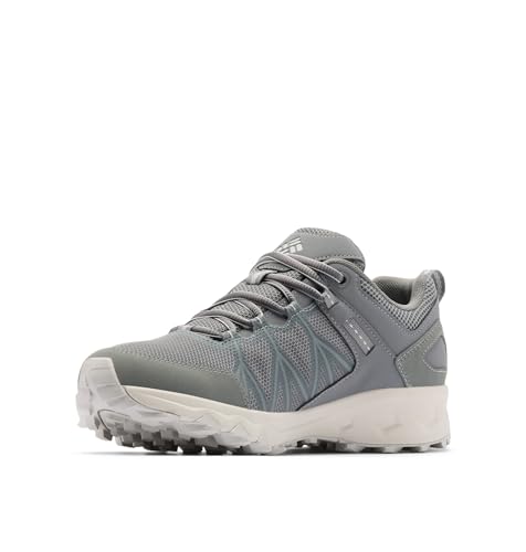 Image of Columbia Men's Peakfreak II Outdry Trail Shoes