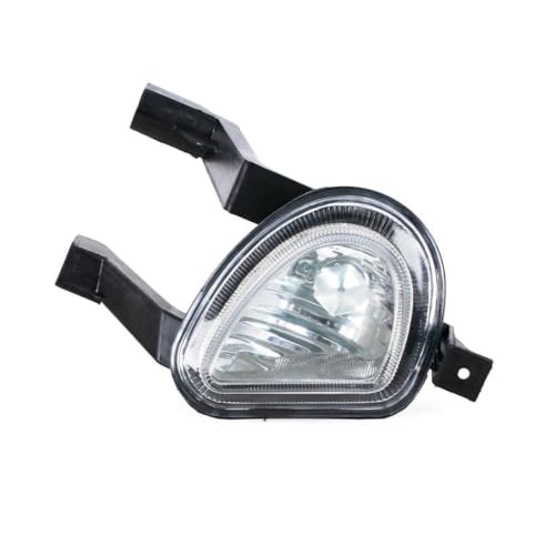 Phalares antibrouillard HO2593124 pour réparer l'éclairage de votre Corsa
