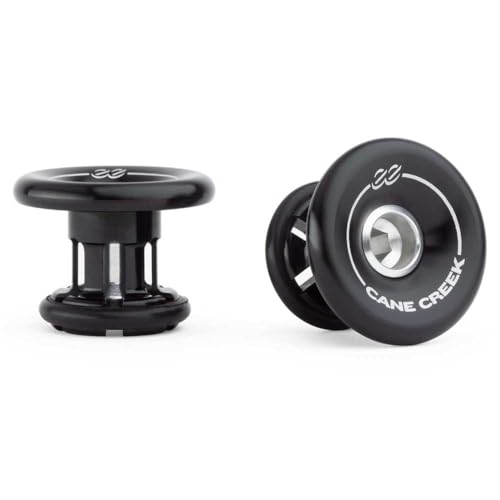 BarKeep by Cane Creek