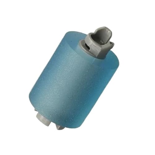 Rouleau de séparation de papier AA2J560000 pour réparer bourrage Konica C250i C300i C360i