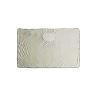 【人気商品】Yallaeen 萌え萌え型USB携帯用電気毛布 USBインターフェ Amazon | Yallaeen 萌え萌え型USB携帯用電気毛布 USB