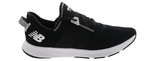 Image of New Balance Nergize v3 Sneaker Women's Training