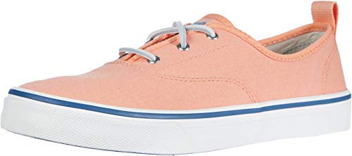 Sperry Women's Crest CVO Sneaker