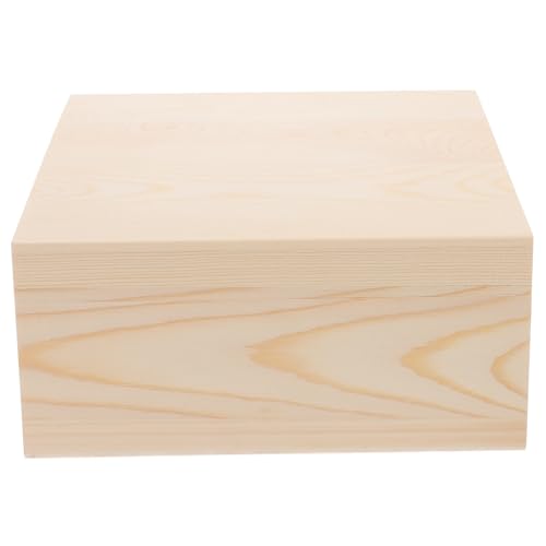 LALAFINA ؐlp[{bNX Wt ؐNtgP[X WG[⏬p p[