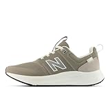 new balance(ニューバランス) ユニセックス大人 UA900 現行モデル ランニング フィットネスウォーキングシューズ