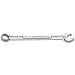 Craftsman 9-44692 11/32 12 Point Combination Wrench