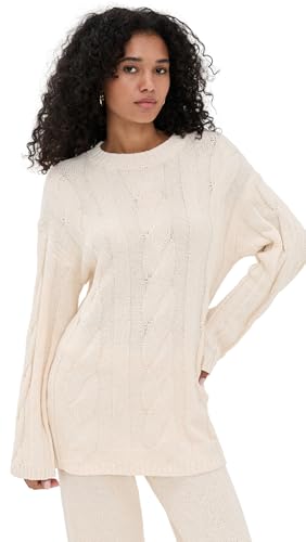 4TH & RECKLESS Women's Leonor Sweater