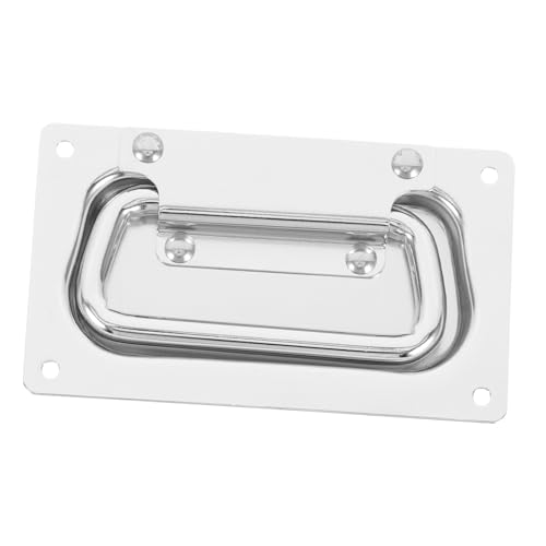 Healifty {bNXnh xg WXgXg c[{bNX o̎  }Egnh Lrlbg̃hAnh `FXgnh XeX| Silver