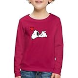 Spreadshirt