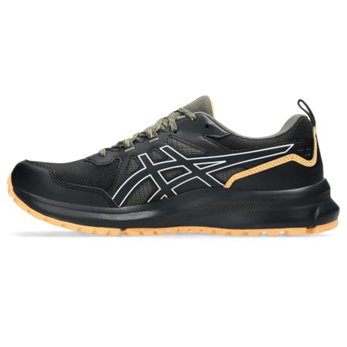 ASICS Men's Trail Scout 3 Running Shoe4
