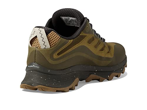 Image of Merrell Mens Merrell