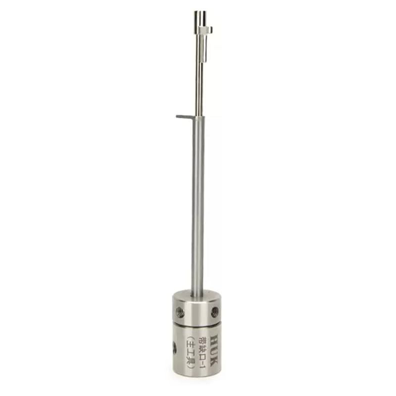 Is a Lockpick Kit Worth It? | Fradi Professional Locksmith Is a Lockpick Kit Worth It? | Fradi Professional Locksmith