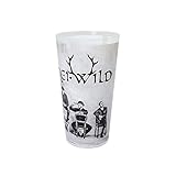 Frei.Wild - Still II, Becher 0,4 L