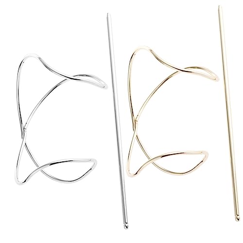 NULYLU 2_sKJ[u^wA yʃAC ~߃wAXChs cqwAp amΉ F킸pwAANZT[