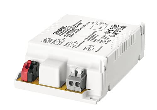 Tridonic LC 30w 700mA fic C C SNC 87500559 LED DRIVER 30W