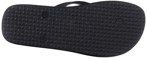 DC Shoes Men's Dc Spray Sandal Flip-Flop4